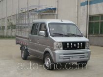 Dongfeng EQ5021CCQFN31 грузовик с решетчатым тент-каркасом