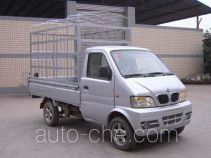 Dongfeng EQ5021CCQNF stake truck