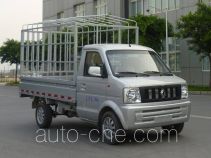 Dongfeng EQ5021CCYF13 stake truck