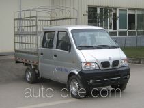 Dongfeng EQ5021CCYF2 stake truck