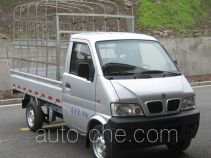 Dongfeng EQ5021CCYF40 stake truck