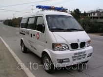 Dongfeng EQ5021XJHF ambulance