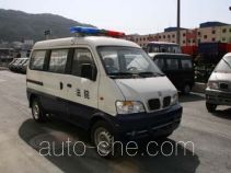 Dongfeng EQ5021XQCF6 prisoner transport vehicle