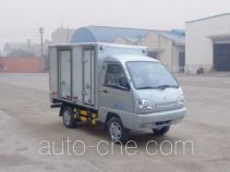 Dongfeng EQ5021XXYACBEV1 electric cargo van