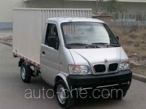 Dongfeng EQ5021XXYF10 фургон (автофургон)