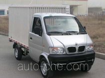 Dongfeng EQ5021XXYF11 фургон (автофургон)