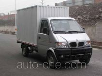 Dongfeng EQ5021XXYF12 фургон (автофургон)