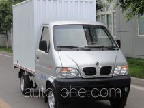 Dongfeng EQ5021XXYF12 box van truck