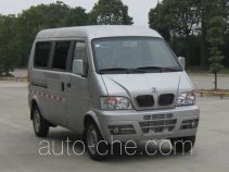 Dongfeng EQ5021XXYF13 фургон (автофургон)