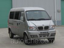 Dongfeng EQ5021XXYF14 фургон (автофургон)