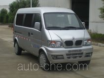 Dongfeng EQ5021XXYF14 фургон (автофургон)