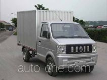Dongfeng EQ5021XXYF43 box van truck