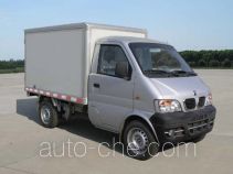 Dongfeng EQ5021XXYF22Q фургон (автофургон)