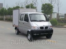 Dongfeng EQ5021XXYF22Q1 фургон (автофургон)
