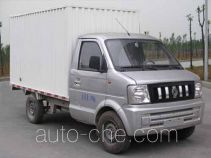 Dongfeng EQ5021XXYF23 box van truck