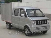 Dongfeng EQ5021XXYF24 фургон (автофургон)