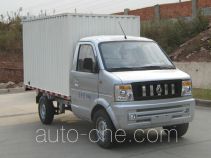 Dongfeng EQ5021XXYF24Q4 box van truck