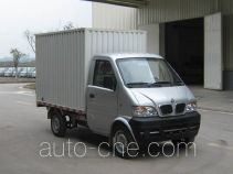 Dongfeng EQ5021XXYF35 фургон (автофургон)