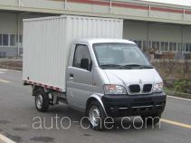 Dongfeng EQ5021XXYF39 фургон (автофургон)