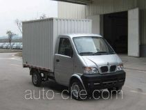 Dongfeng EQ5021XXYF40 фургон (автофургон)