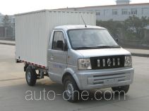 Dongfeng EQ5021XXYF55 box van truck