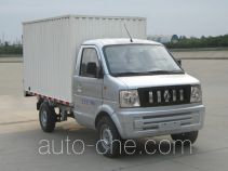 Dongfeng EQ5021XXYF56 box van truck