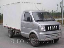 Dongfeng EQ5021XXYF57 фургон (автофургон)