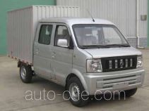 Dongfeng EQ5021XXYF59 фургон (автофургон)