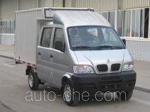 Dongfeng EQ5021XXYF6 box van truck