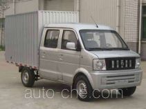 Dongfeng EQ5021XXYF63 фургон (автофургон)