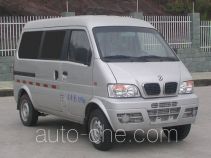 Dongfeng EQ5021XXYF64 фургон (автофургон)