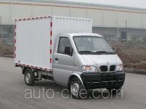 Dongfeng EQ5021XXYF68 box van truck