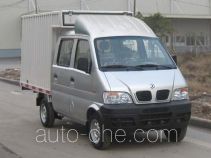 Dongfeng EQ5021XXYF7 фургон (автофургон)