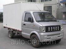 Dongfeng EQ5021XXYF51 box van truck