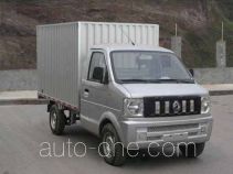 Dongfeng EQ5021XXYFN21 box van truck
