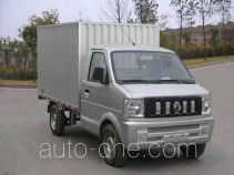 Dongfeng EQ5021XXYFN22 box van truck