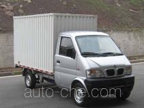 Dongfeng EQ5021XXYFN28 фургон (автофургон)