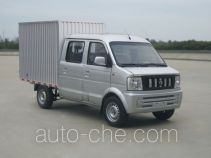 Dongfeng EQ5021XXYFN31 box van truck