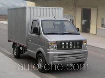 Dongfeng EQ5021XXYFN32 фургон (автофургон)