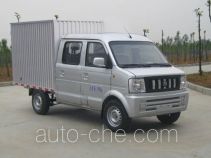 Dongfeng EQ5021XXYFN36 фургон (автофургон)