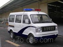 Dongfeng EQ5022XQCF1 prisoner transport vehicle