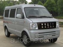 Dongfeng EQ5022XXYF18 фургон (автофургон)