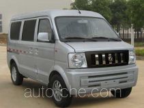 Dongfeng EQ5022XXYF12 фургон (автофургон)