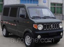 Dongfeng EQ5022XXYF13 фургон (автофургон)