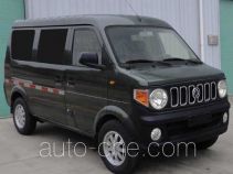 Dongfeng EQ5022XXYF16 фургон (автофургон)