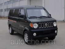 Dongfeng EQ5022XXYF16 фургон (автофургон)