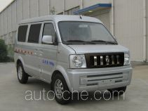 Dongfeng EQ5022XXYF17 фургон (автофургон)
