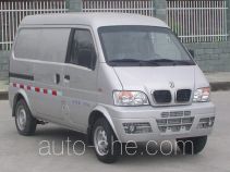 Dongfeng EQ5022XXYF20 фургон (автофургон)