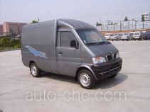 Dongfeng EQ5022XXYF22Q фургон (автофургон)