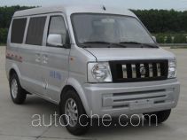 Dongfeng EQ5022XXYFN7 фургон (автофургон)